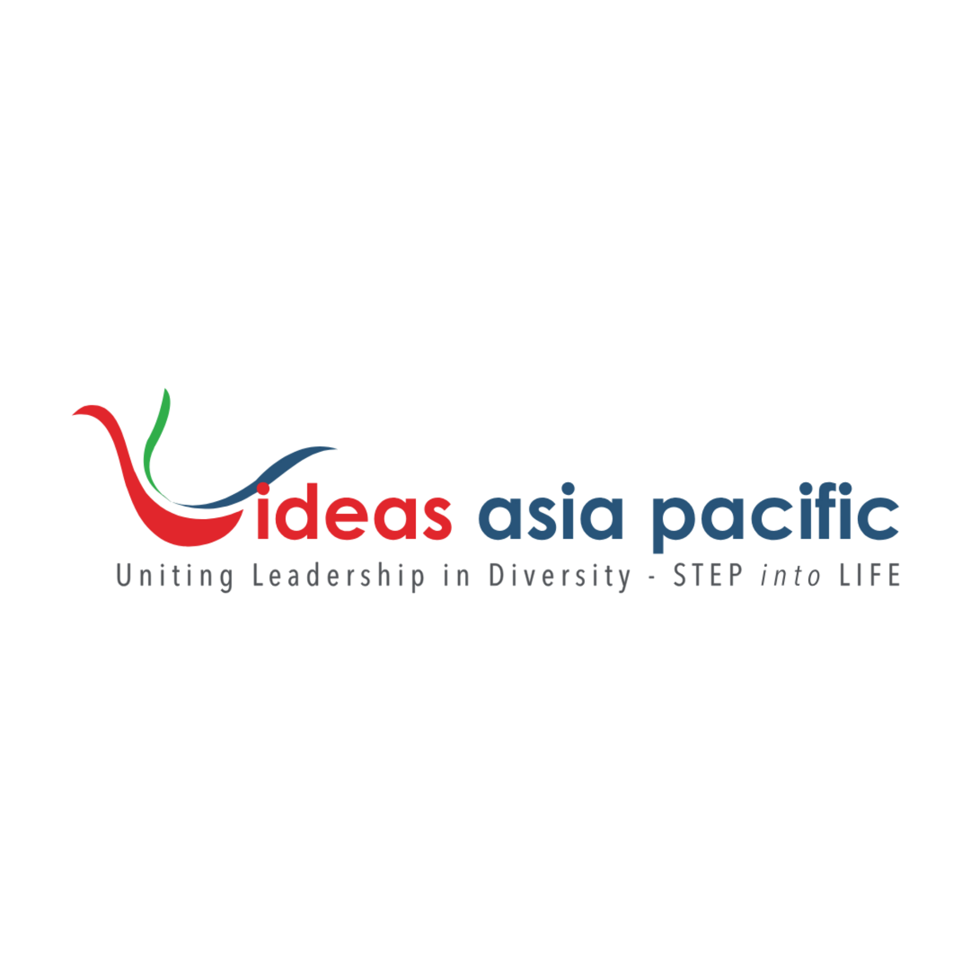 IDEAS Asia Pacific