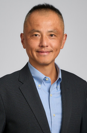 野田 浩平 / Kohei Noda